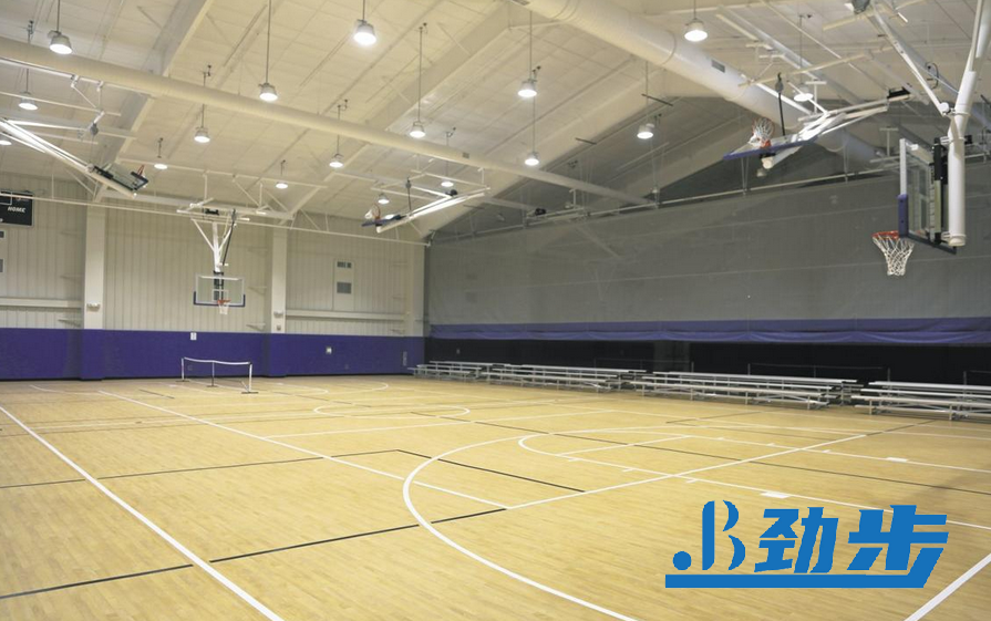 实木地板翻新怎么处理？四步流程，让旧地板重焕温润质感