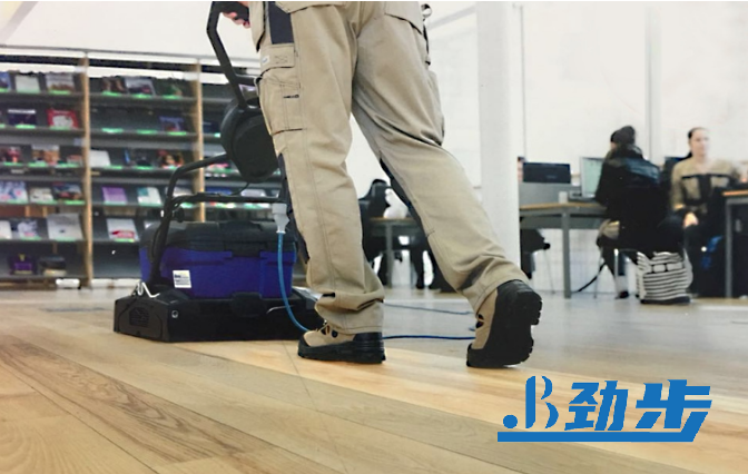 运动木地板翻新用的漆