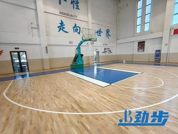 49aba1163a2619d582b285b0e36b720e_副本.jpg